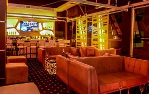 Club Milan. |Courtesy| Capital Lifestyle|