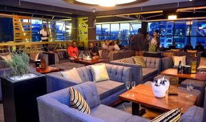 Club Milan. |Courtesy| Capital Lifestyle|