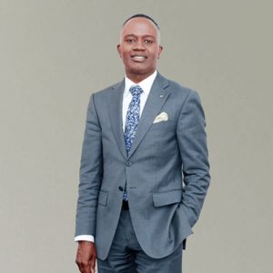 File image of Mugambi Nandi. |Photo| Courtesy|