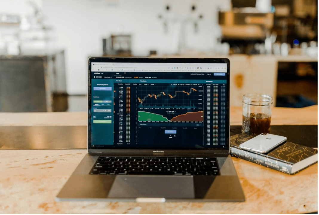 Advanced Risk Management Strategies for Forex Trading in Kenya