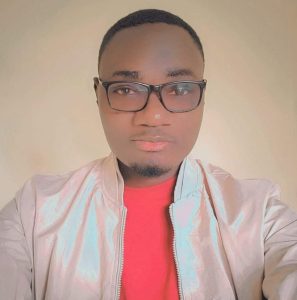 Nandwa Isaac 