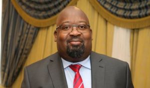 David Majanja