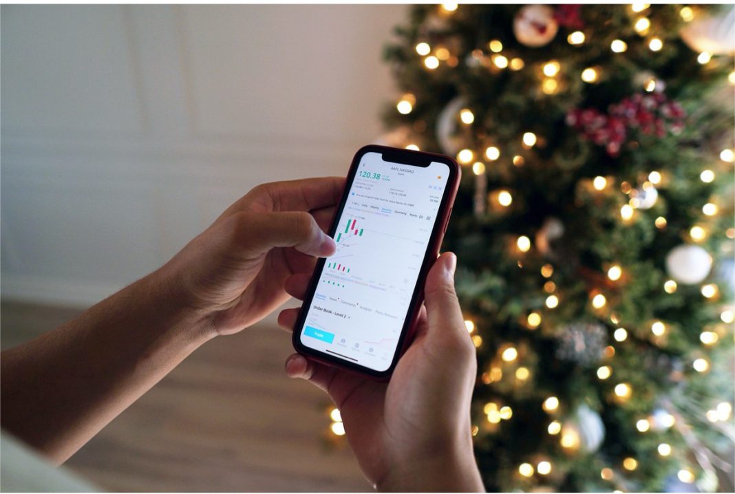 Innovations in Forex Trading Apps Every Trader Needs to Know