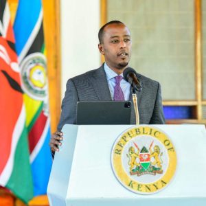 Hussein Mohamed