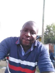 Kenya Power