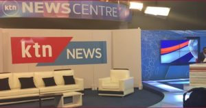 KTN News