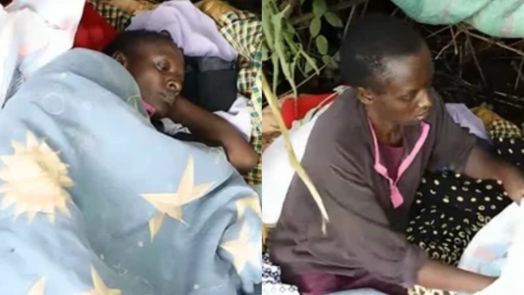 Susan Wanjiru Kaigwa