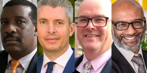 Braeburn Group Of Schools: Meet the Principals Leading Kenya’s Most Prestigious Institutions