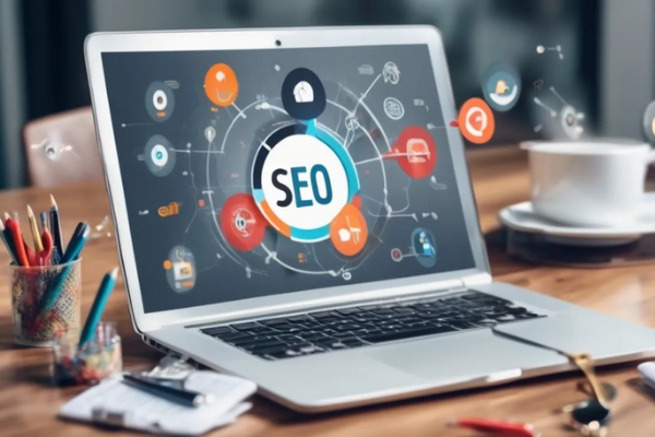 The Top 10 Digital Marketing Solutions Every Business Needs in 2025