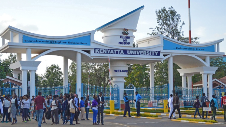 Jomo Kenyatta visual data 5