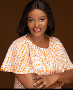 Wanjiru Murage - Mutahi, Marketing Manager White Cap Crisp.
