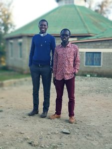 Great Schools Anchor On Firm Foundations Of Culture And Tradition