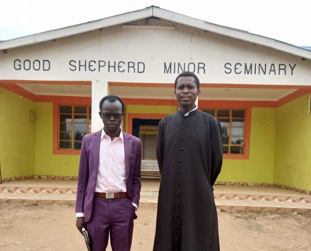 Great Schools Anchor On Firm Foundations Of Culture And Tradition