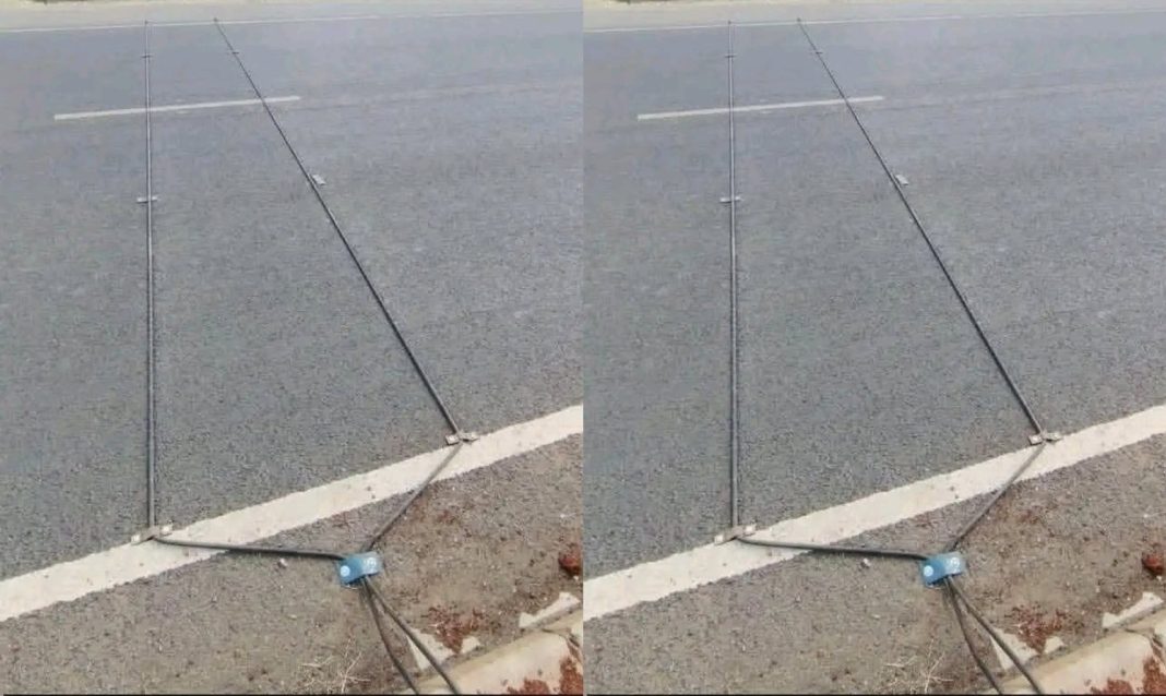 black-rubber-traffic-tubes-kenya-highway