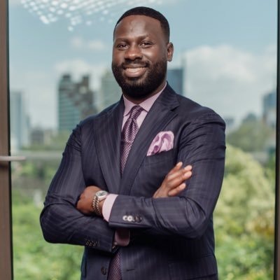 Who Is Garang Mayom Malek and Why His Business Career Is Drawing Attention Across East Africa